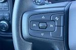 2025 Chevrolet Silverado 2500 Crew Cab 4WD Pickup for sale #C48026 - photo 25