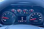 2025 Chevrolet Silverado 2500 Crew Cab 4WD Pickup for sale #C48026 - photo 26