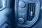 2025 Chevrolet Silverado 2500 Crew Cab 4WD Pickup for sale #C48026 - photo 27