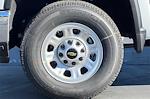2025 Chevrolet Silverado 2500 Crew Cab 4WD Pickup for sale #C48026 - photo 28