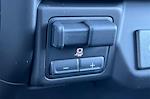 2025 Chevrolet Silverado 2500 Crew Cab 4WD Pickup for sale #C48026 - photo 30