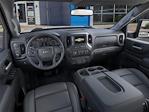 2025 Chevrolet Silverado 2500 Crew Cab 4WD Pickup for sale #C48027 - photo 15