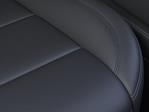 2025 Chevrolet Silverado 2500 Crew Cab 4WD Pickup for sale #C48027 - photo 21