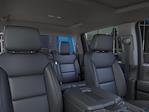2025 Chevrolet Silverado 2500 Crew Cab 4WD Pickup for sale #C48027 - photo 24