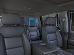 2025 Chevrolet Silverado 2500 Crew Cab 4WD Pickup for sale #C48027 - photo 25