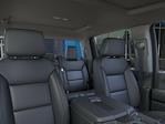 2025 Chevrolet Silverado 2500 Crew Cab 4WD Pickup for sale #C48027 - photo 26