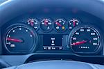 2025 Chevrolet Silverado 2500 Crew Cab 4WD Pickup for sale #C48027 - photo 27