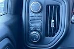 2025 Chevrolet Silverado 2500 Crew Cab 4WD Pickup for sale #C48027 - photo 28
