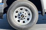 2025 Chevrolet Silverado 2500 Crew Cab 4WD Pickup for sale #C48027 - photo 29