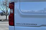 2025 Chevrolet Silverado 2500 Crew Cab 4WD Pickup for sale #C48027 - photo 30