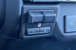 2025 Chevrolet Silverado 2500 Crew Cab 4WD Pickup for sale #C48027 - photo 31