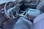 2022 Chevrolet Silverado 1500 LTD Crew Cab 4WD Pickup for sale #C48027A - photo 10