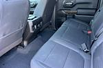 2022 Chevrolet Silverado 1500 LTD Crew Cab 4WD Pickup for sale #C48027A - photo 14