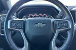 2022 Chevrolet Silverado 1500 LTD Crew Cab 4WD Pickup for sale #C48027A - photo 35