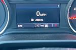 2022 Chevrolet Silverado 1500 LTD Crew Cab 4WD Pickup for sale #C48027A - photo 40