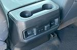 2022 Chevrolet Silverado 1500 LTD Crew Cab 4WD Pickup for sale #C48027A - photo 42