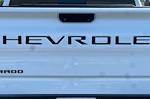 2022 Chevrolet Silverado 1500 LTD Crew Cab 4WD Pickup for sale #C48027A - photo 49
