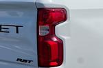 2022 Chevrolet Silverado 1500 LTD Crew Cab 4WD Pickup for sale #C48027A - photo 50