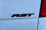 2022 Chevrolet Silverado 1500 LTD Crew Cab 4WD Pickup for sale #C48027A - photo 51