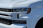 2022 Chevrolet Silverado 1500 LTD Crew Cab 4WD Pickup for sale #C48027A - photo 52