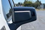 2022 Chevrolet Silverado 1500 LTD Crew Cab 4WD Pickup for sale #C48027A - photo 53