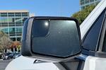2022 Chevrolet Silverado 1500 LTD Crew Cab 4WD Pickup for sale #C48027A - photo 54