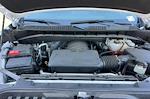 2022 Chevrolet Silverado 1500 LTD Crew Cab 4WD Pickup for sale #C48027A - photo 55