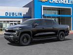 2025 Chevrolet Silverado EV Crew Cab 4WD, Pickup for sale #C48037 - photo 4