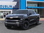 2025 Chevrolet Silverado EV Crew Cab 4WD, Pickup for sale #C48037 - photo 7