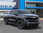 2025 Chevrolet Silverado EV Crew Cab 4WD, Pickup for sale #C48037 - photo 8