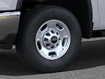2025 Chevrolet Silverado 2500 Regular Cab SRW 2WD Pickup for sale #C48085 - photo 10