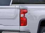 2025 Chevrolet Silverado 2500 Regular Cab SRW 2WD Pickup for sale #C48085 - photo 12