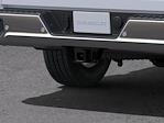 2025 Chevrolet Silverado 2500 Regular Cab SRW 2WD Pickup for sale #C48085 - photo 15