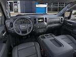 2025 Chevrolet Silverado 2500 Regular Cab SRW 2WD Pickup for sale #C48085 - photo 16