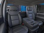 2025 Chevrolet Silverado 2500 Regular Cab SRW 2WD Pickup for sale #C48085 - photo 17