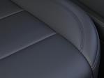 2025 Chevrolet Silverado 2500 Regular Cab SRW 2WD Pickup for sale #C48085 - photo 22