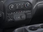 2025 Chevrolet Silverado 2500 Regular Cab SRW 2WD Pickup for sale #C48085 - photo 24