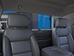 2025 Chevrolet Silverado 2500 Regular Cab SRW 2WD Pickup for sale #C48085 - photo 25