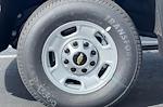 2025 Chevrolet Silverado 2500 Regular Cab SRW 2WD Pickup for sale #C48085 - photo 27