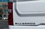 2025 Chevrolet Silverado 2500 Regular Cab SRW 2WD Pickup for sale #C48085 - photo 28