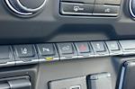 2025 Chevrolet Silverado 2500 Regular Cab SRW 2WD Pickup for sale #C48085 - photo 30