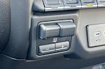 2025 Chevrolet Silverado 2500 Regular Cab SRW 2WD Pickup for sale #C48085 - photo 31
