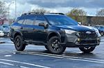 Used 2022 Subaru Outback Wilderness AWD SUV for sale #C48110A - photo 1
