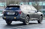Used 2022 Subaru Outback Wilderness AWD SUV for sale #C48110A - photo 2