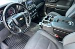 2020 Chevrolet Silverado 1500 Crew Cab 2WD Pickup for sale #C48750B - photo 10