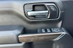 2020 Chevrolet Silverado 1500 Crew Cab 2WD Pickup for sale #C48750B - photo 11