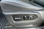 2020 Chevrolet Silverado 1500 Crew Cab 2WD Pickup for sale #C48750B - photo 13