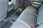 2020 Chevrolet Silverado 1500 Crew Cab 2WD Pickup for sale #C48750B - photo 14