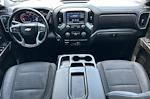 2020 Chevrolet Silverado 1500 Crew Cab 2WD Pickup for sale #C48750B - photo 15