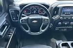 2020 Chevrolet Silverado 1500 Crew Cab 2WD Pickup for sale #C48750B - photo 16